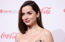 Ana de Armas Breaks Silence on Tom Cruise Relationship: ‘Flattering’ But Something ‘Didn’t Feel Right’