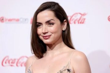 Ana de Armas Breaks Silence on Tom Cruise Relationship: ‘Flattering’ But Something ‘Didn’t Feel Right’