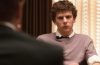 Jesse Eisenberg Explains Why He’s Not Returning for ‘The Social Network’ Sequel