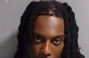 Playboi Carti Charged with Assault After Alleged Limo Driver Fight