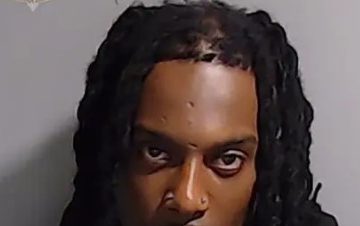 Playboi Carti Charged with Assault After Alleged Limo Driver Fight