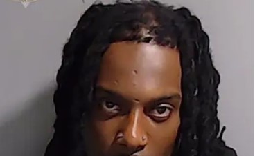 Playboi Carti Charged with Assault After Alleged Limo Driver Fight