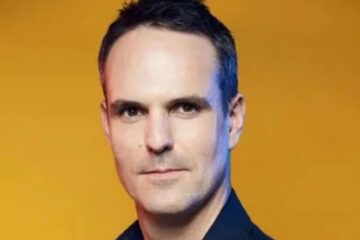 ‘The Phantom of the Opera’ Star Ben Lewis Dead at 46