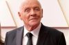 Sir Anthony Hopkins Reveals He Left His First Wife Over Fears He Would “Turn Violent”