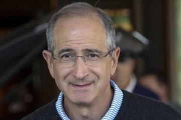 Comcast Reports Q3 Profit Drop Amid Post-Olympic Slump and Rising Cord-Cutting Trend