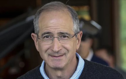 Comcast Reports Q3 Profit Drop Amid Post-Olympic Slump and Rising Cord-Cutting Trend