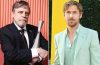 Mark Hamill Is Ready to Pass the Lightsaber to Ryan Gosling: “I’ve Had My Time”