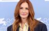 Julia Roberts Opens Up About Early Career Struggles: “I Had a Lot of Things I Needed to Overcome”