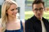 Mckenna Grace Reacts to Dave Franco Playing a Teen