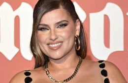 Nelly Furtado Steps Away from Music, Announces Indefinite Break from Performing