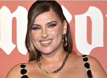 Nelly Furtado Steps Away from Music, Announces Indefinite Break from Performing