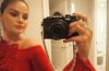 Selena Gomez Hits Back at Hailey Bieber’s Latest Dig: ‘She Can Say What She Wants’
