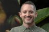 Elijah Wood Hypes ‘Hunt for Gollum,’ Says LOTR Team Reunited