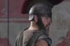 Matt Damon’s Epic Journey in Nolan’s The Odyssey