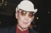 Hunter S. Thompson’s Death Under Review After 20 Years