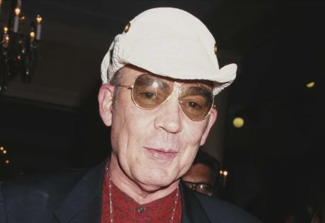 met gala 2023