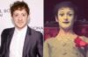 Ethan Slater Returns to the Stage as Marcel Marceau in Off-Broadway Play He Co-Wrote