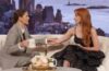 Drew Barrymore Show Sees 22% Ratings Boost in Week 2