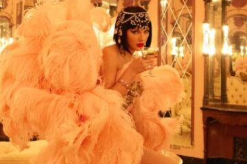 The Story Behind Every Song on Taylor Swift’s The Life of a Showgirl