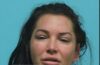 ‘The Bachelor’s’ Melissa Rycroft Arrested for DWI in Texas