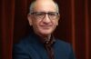 Armando Iannucci Faces Funding Challenges for Trump Project