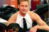 Alexander Skarsgård Shines at BFI London Film Festival