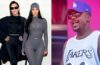 Kim Kardashian and Kris Jenner Sue Ray J for Defamation