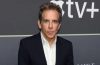 Ben Stiller Opens Up About the Struggles of Comedy in Today’s Political Climate