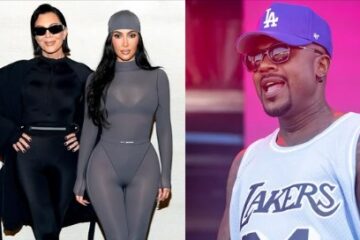 Kim Kardashian and Kris Jenner Sue Ray J for Defamation