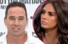 Kieran Hayler Furiously Denies Allegations of Raping a 13-Year-Old Girl