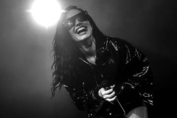 Demi Lovato Announces Major Comeback with ‘It’s Not That Deep’ North American Tour