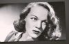Maria Riva, Actress and Daughter of Hollywood Icon Marlene Dietrich, Dies at 100