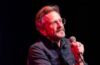 Marc Maron Keeps Comedy Honest — And That’s Why He’s Brilliant