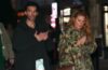 Justin Baldoni’s Ex-Agent Compares Blake Lively’s 'It Ends With Us' Behavior to 'Extortion'