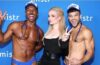 Kim Petras Speaks Out Against Censorship: “It’s Trying to Kill Everyone”
