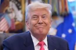 Even Trump Aides Are Alarmed by Fox’s ‘Scary’ Grip on Boss