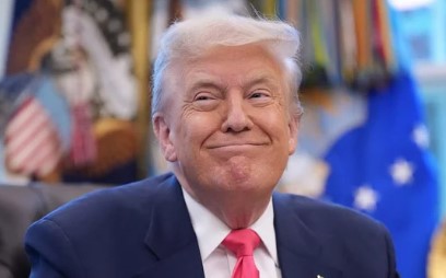 Even Trump Aides Are Alarmed by Fox’s ‘Scary’ Grip on Boss