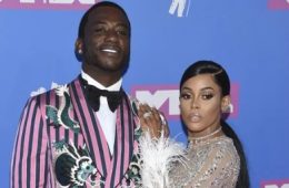 Gucci Mane Opens Up About Living With Schizophrenia and Bipolar Disorder