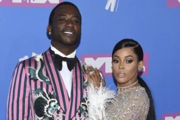 Gucci Mane Opens Up About Living With Schizophrenia and Bipolar Disorder