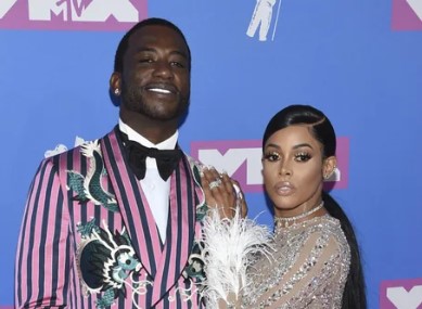 Gucci Mane Opens Up About Living With Schizophrenia and Bipolar Disorder