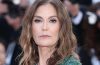 Teri Hatcher Opens Up About Losing Her Virginity: ‘Lucky I Got Out Alive’