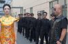 Gangsters, Billionaires and Love Triangles: Inside China’s Micro-Drama Boom