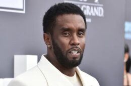 Sean ‘Diddy’ Combs Asks Judge for ‘Mercy’ Ahead of Sentencing: ‘I Was Dead Wrong’