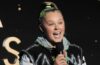JoJo Siwa Fan Speaks Out After Expulsion Over Hoodie Incident