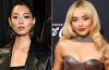 Rina Sawayama Calls Out Sabrina Carpenter’s SNL Performance for Cultural Insensitivity