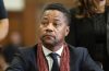 Cuba Gooding Jr. Ordered to Pay Over $300K to Woman He Was Accused of Groping at NYC Bar