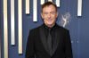 Jason Isaacs Marks 27 Years Sober, Shares Hopeful Message to Others