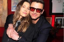 Justin Timberlake and Jessica Biel: A Unified Front After Challenging Times