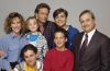 Boy Meets World Star Criticizes Donald Trump for ‘Ripping History’ with White House Renovation
