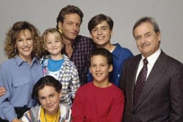 Boy Meets World Star Criticizes Donald Trump for ‘Ripping History’ with White House Renovation